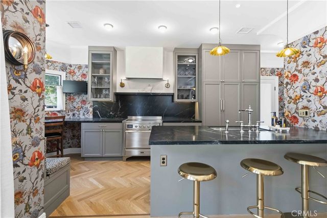 3362 Madera, Los Angeles, CA 90039