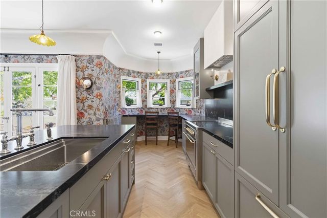 3362 Madera, Los Angeles, CA 90039