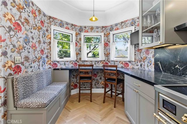 3362 Madera, Los Angeles, CA 90039