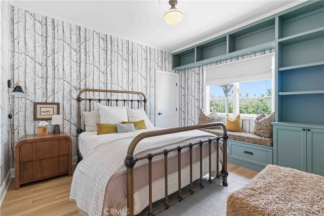 3362 Madera, Los Angeles, CA 90039