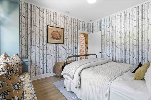 3362 Madera, Los Angeles, CA 90039