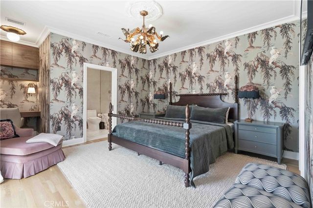 3362 Madera, Los Angeles, CA 90039
