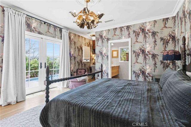 3362 Madera, Los Angeles, CA 90039