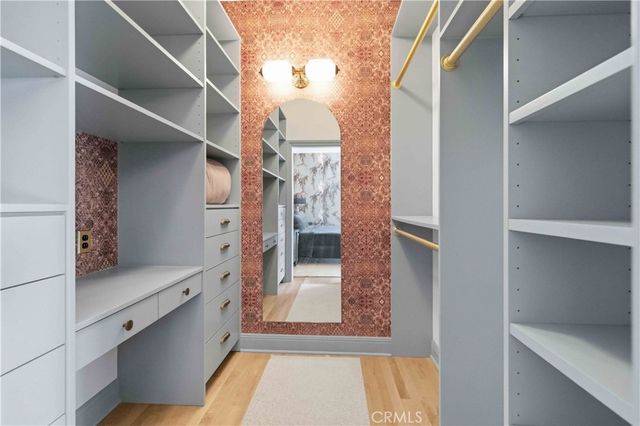 3362 Madera, Los Angeles, CA 90039