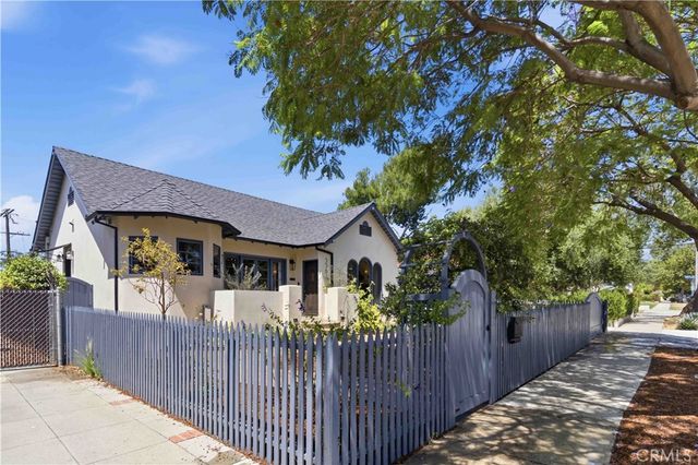3362 Madera, Los Angeles, CA 90039