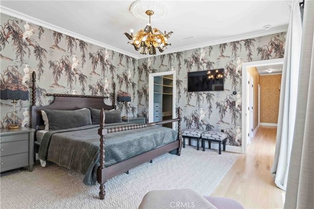 3362 Madera, Los Angeles, CA 90039