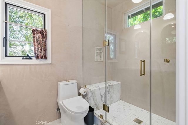 3362 Madera, Los Angeles, CA 90039