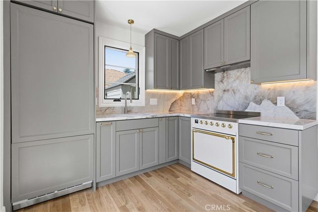3362 Madera, Los Angeles, CA 90039