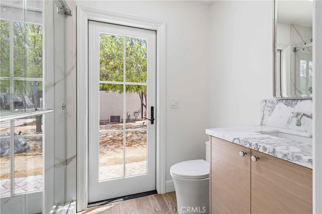 3362 Madera, Los Angeles, CA 90039