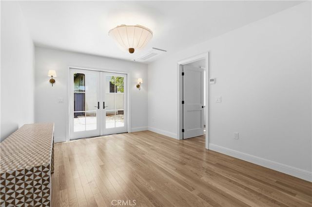 3362 Madera, Los Angeles, CA 90039