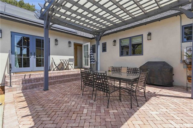 3362 Madera, Los Angeles, CA 90039