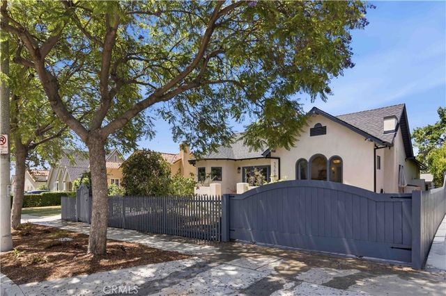 3362 Madera, Los Angeles, CA 90039