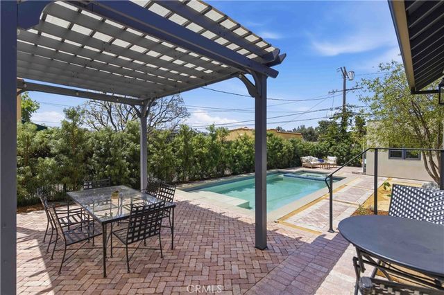 3362 Madera, Los Angeles, CA 90039