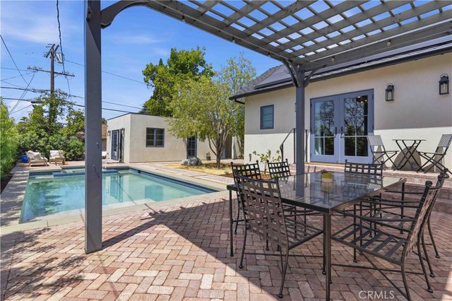3362 Madera, Los Angeles, CA 90039