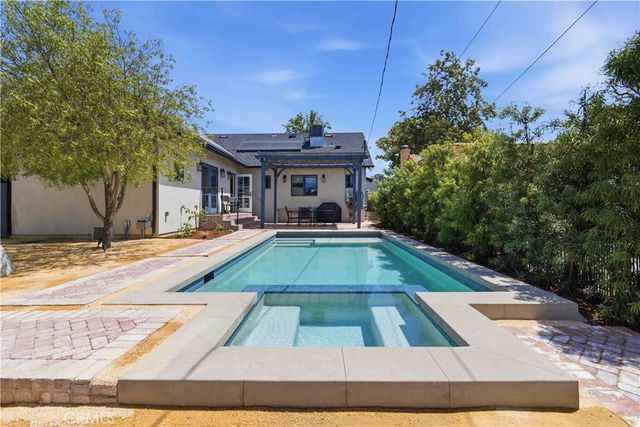3362 Madera, Los Angeles, CA 90039