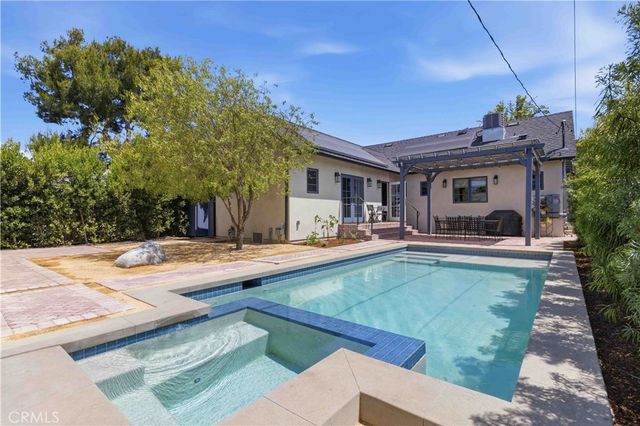 3362 Madera, Los Angeles, CA 90039