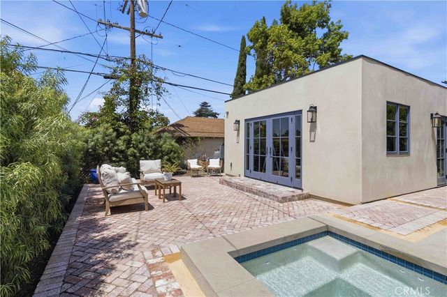 3362 Madera, Los Angeles, CA 90039