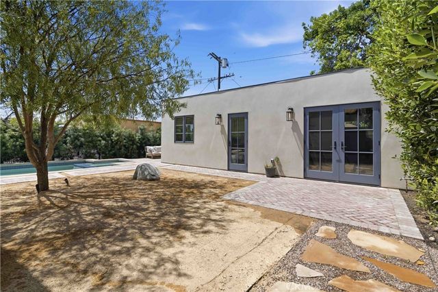 3362 Madera, Los Angeles, CA 90039