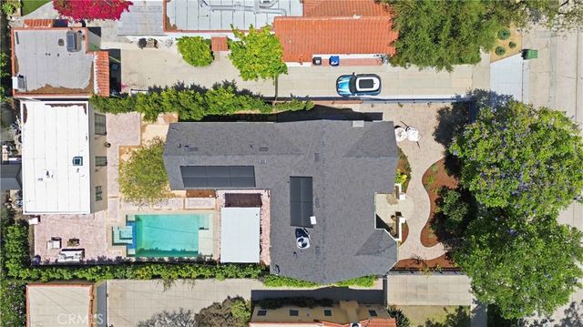 3362 Madera, Los Angeles, CA 90039
