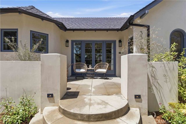 3362 Madera, Los Angeles, CA 90039
