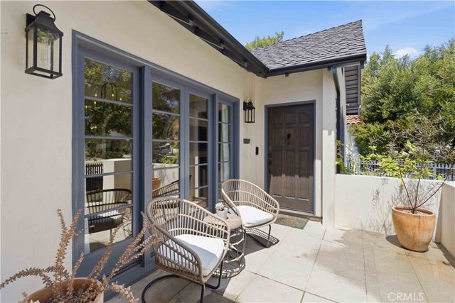 3362 Madera, Los Angeles, CA 90039