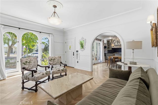 3362 Madera, Los Angeles, CA 90039