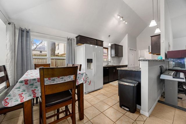 8730 Pines Place Drive, Humble, TX 77346