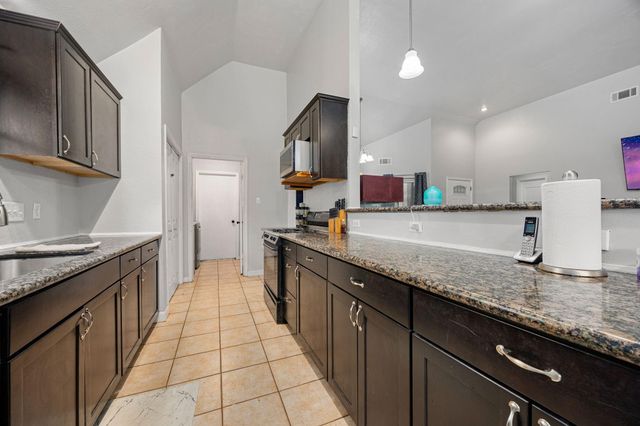 8730 Pines Place Drive, Humble, TX 77346