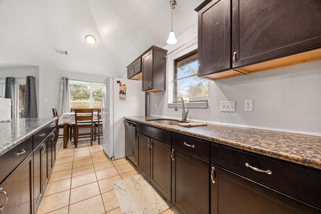 8730 Pines Place Drive, Humble, TX 77346