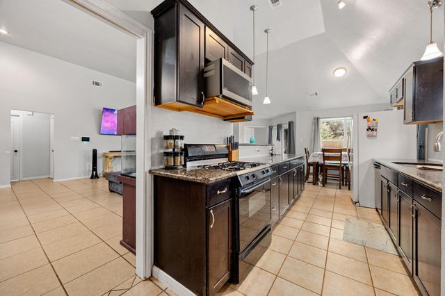 8730 Pines Place Drive, Humble, TX 77346