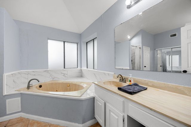 8730 Pines Place Drive, Humble, TX 77346