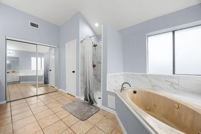 8730 Pines Place Drive, Humble, TX 77346