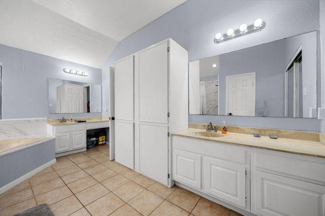 8730 Pines Place Drive, Humble, TX 77346