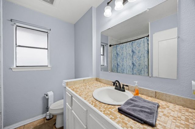 8730 Pines Place Drive, Humble, TX 77346