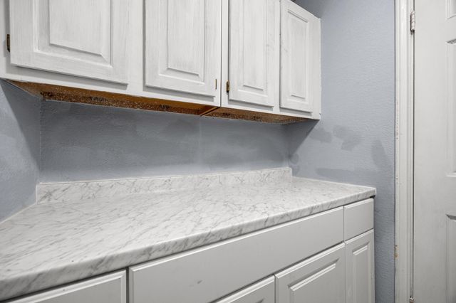 8730 Pines Place Drive, Humble, TX 77346