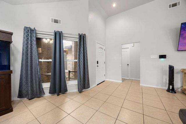 8730 Pines Place Drive, Humble, TX 77346