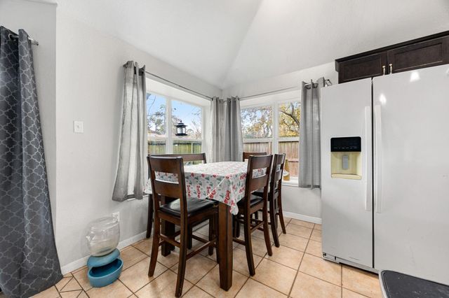 8730 Pines Place Drive, Humble, TX 77346