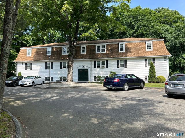 391 Main Street 134, Deep River, CT 06417