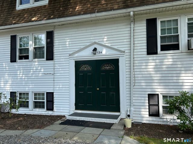 391 Main Street 134, Deep River, CT 06417