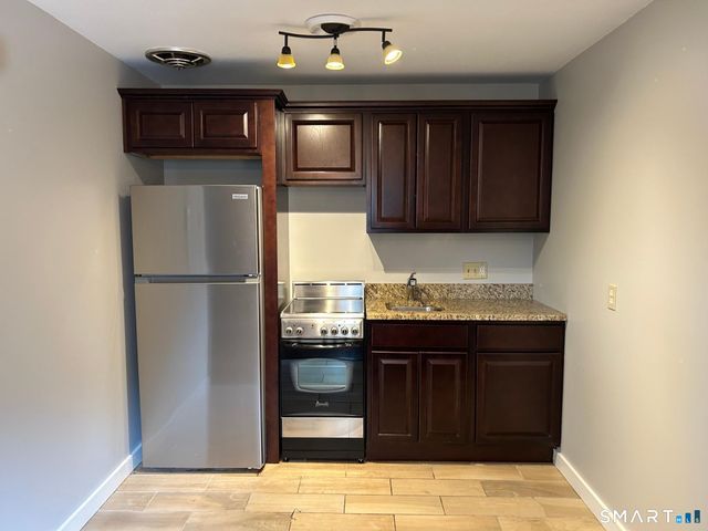 391 Main Street 134, Deep River, CT 06417
