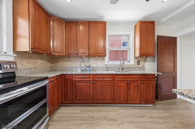 659 Raritan Rd, Cranford Twp., NJ 07016