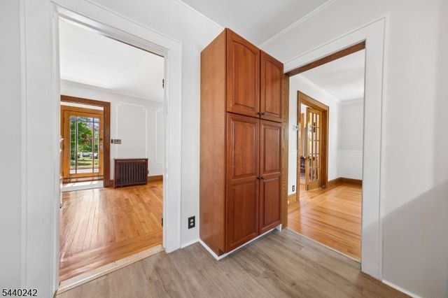 659 Raritan Rd, Cranford Twp., NJ 07016