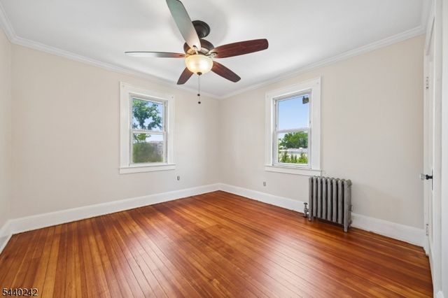659 Raritan Rd, Cranford Twp., NJ 07016