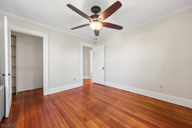 659 Raritan Rd, Cranford Twp., NJ 07016