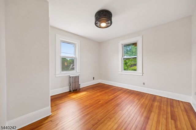 659 Raritan Rd, Cranford Twp., NJ 07016