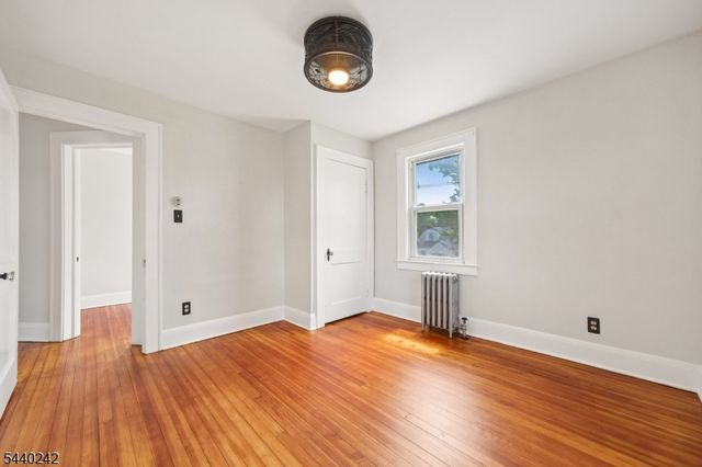 659 Raritan Rd, Cranford Twp., NJ 07016