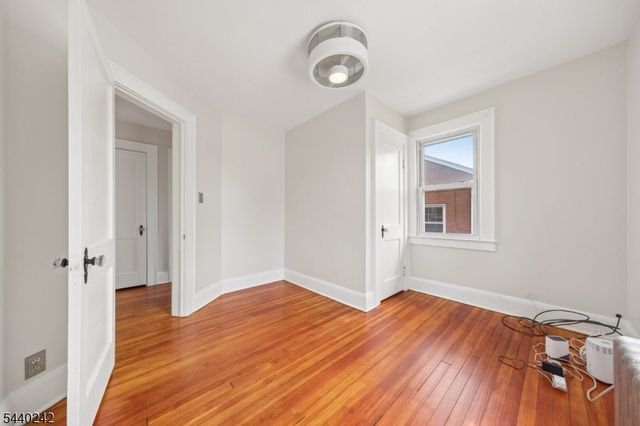 659 Raritan Rd, Cranford Twp., NJ 07016
