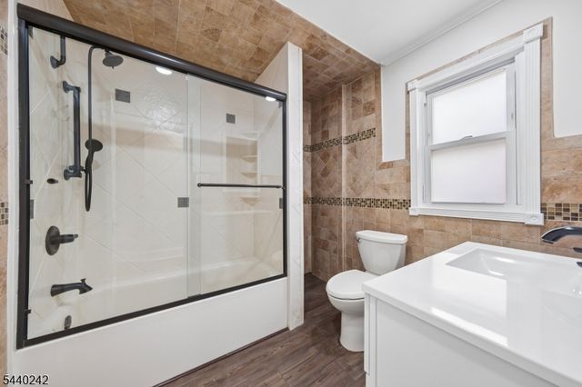 659 Raritan Rd, Cranford Twp., NJ 07016