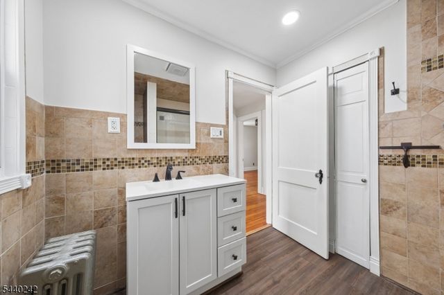 659 Raritan Rd, Cranford Twp., NJ 07016