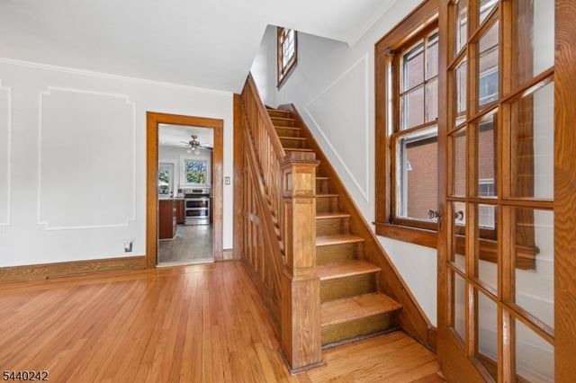 659 Raritan Rd, Cranford Twp., NJ 07016